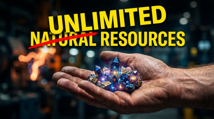 promethean-science-•-critical-minerals-are-not-a-resource-crisis—it’s-a-technology-crisis