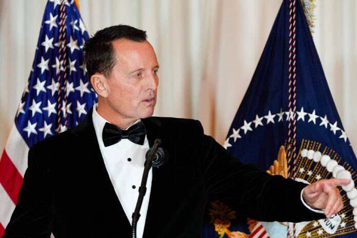 richard-grenell-to-leave-role-as-kennedy-center-head