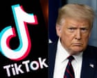 trump-administration-to-be-paid-$10bn-for-brokering-tiktok-deal