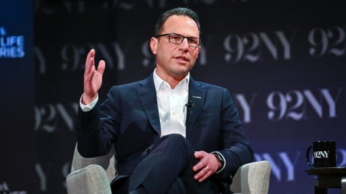 shapiro-to-maher:-‘i-refuse-to-take-any-of-your-bait’-on-2028-election-speculation