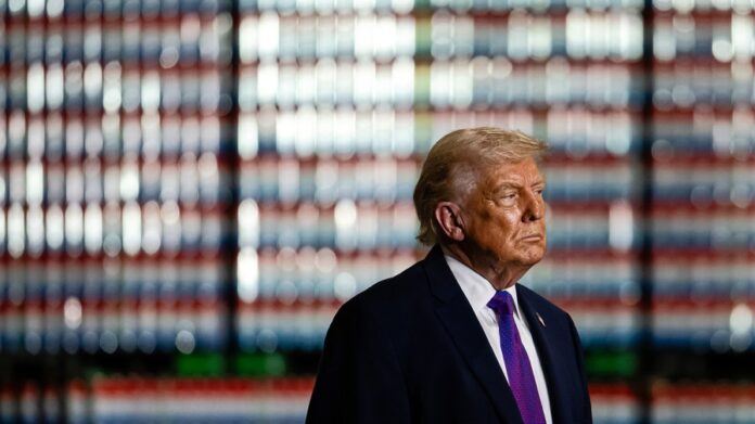 the-white-house’s-‘memeification’-of-war-with-iran-sparks-scrutiny