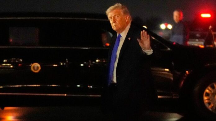 trump-says-iran-is-‘totally-defeated-and-wants-a-deal’