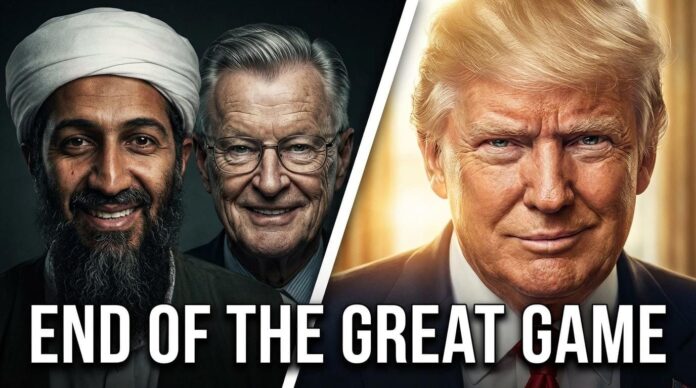 trump’s-iran-move-reveals-their-master-plan-to-destroy-globalization