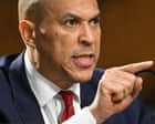 cory-booker-calls-both-parties-‘feckless’-for-ceding-war-powers-to-trump