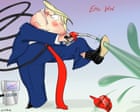 nicola-jennings-on-trump’s-iran-war-strategy-–-cartoon