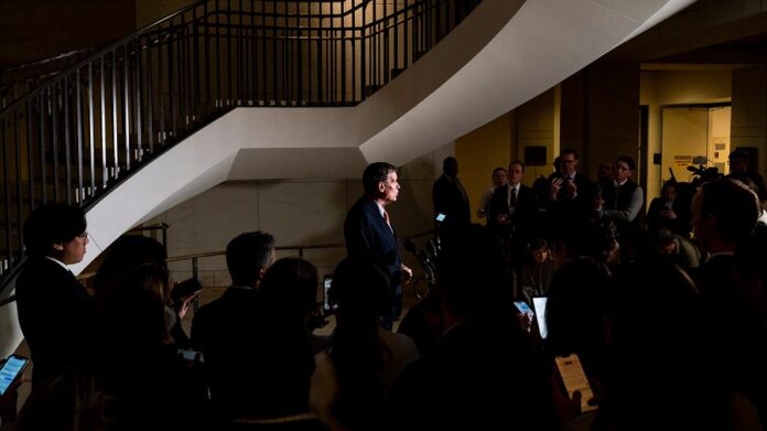 warner-on-deadly-iranian-girls’-school-strike:-‘i-want-a-thorough-investigation’