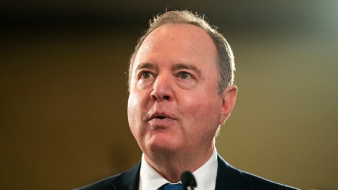 schiff-on-lifting-of-some-russian-sanctions:-‘we’re-enriching-our-adversary’ 