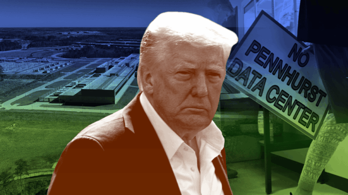 data-centers-emerge-as-growing-wedge-issue-in-midterm-races