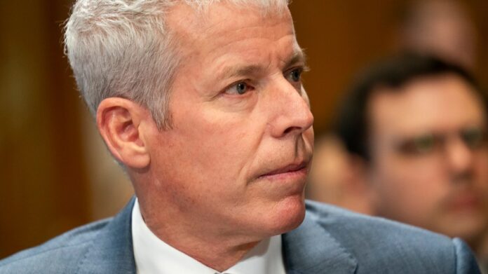 energy-secretary:-us-conflict-in-iran-will-‘certainly’-end-in-‘next-few-weeks’