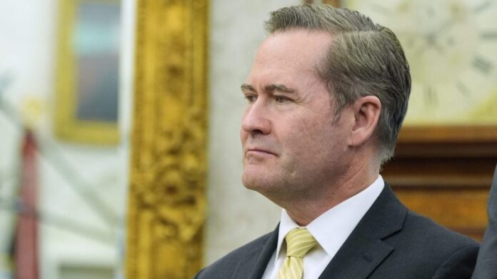 us-demanding-countries-assist-with-ship-escorts-in-strait-of-hormuz:-un-ambassador 