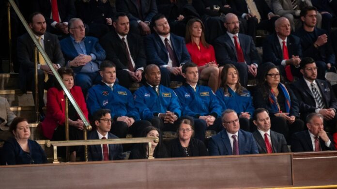 how-congress-became-nasa’s-partner-for-the-artemis-return-to-the-moon
