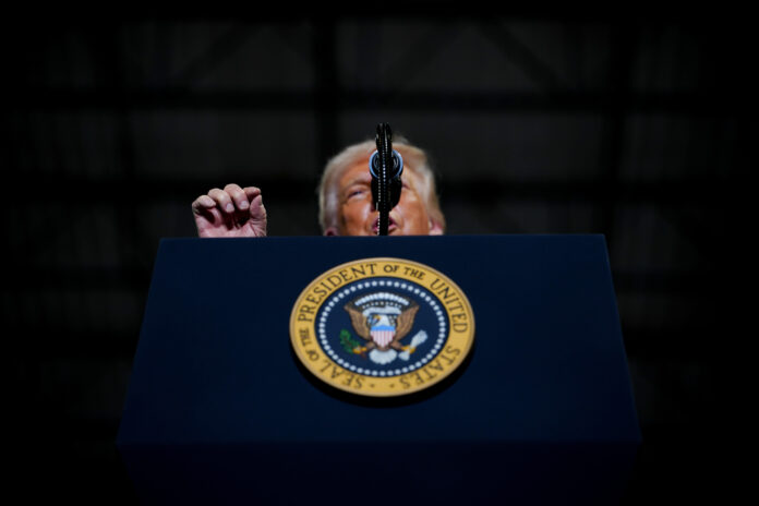 trump-is-losing-one-battle-after-another-cue-the-posts.