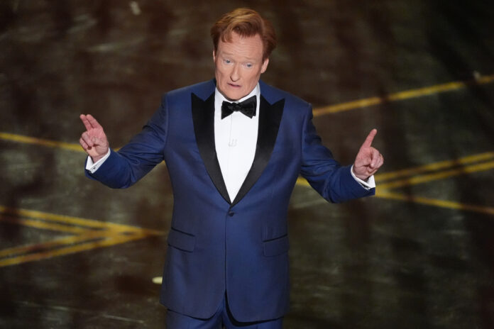 o’brien,-kimmel-jab-at-trump-at-oscars