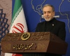 gulf-states-may-be-covertly-encouraging-attacks-by-us,-iran-foreign-minister-says