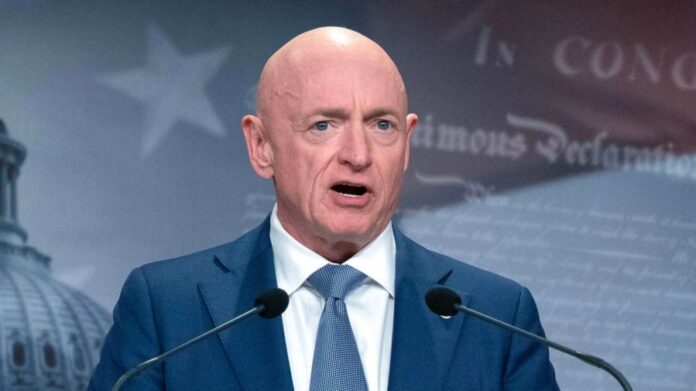 kelly:-hegseth-‘no-quarter,’-trump-‘just-for-fun’-remarks-show-no-‘clear-strategy’-for-iran-war