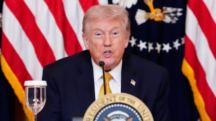 live-updates:-court-blocks-kennedy’s-vaccine-changes;-trump-touts-us-progress-in-iran