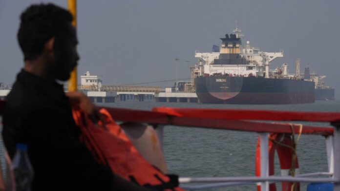 could-a-$1-trillion-deal-reopen-the-strait-of-hormuz?