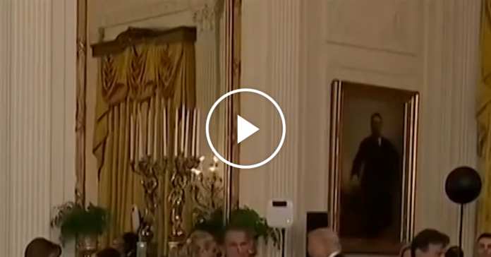 ‘we-don’t-need-anybody’:-trump-lashes-out-at-us.-allies