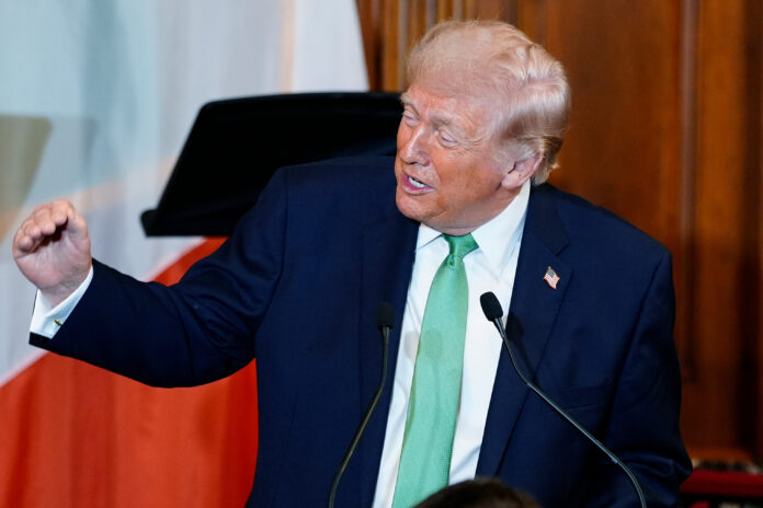 trump-presses-allies-for-hormuz-pledges,-but-not-specifics