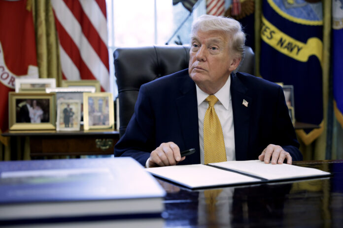 ‘they-hold-the-cards-now’:-trump-allies-fear-iran-is-slipping-beyond-the-president’s-control