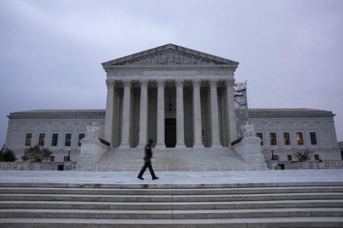 supreme-court-to-hear-arguments-on-trump-effort-to-end-legal-protections-for-haitians,-syrians