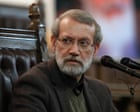 middle-east-crisis-live:-iran-confirms-security-chief-ali-larijani-has-been-killed