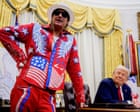 kid-rock-decries-settlement-reached-between-live-nation-and-trump’s-justice-department
