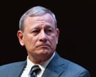 chief-justice-john-roberts-calls-for-end-to-‘dangerous’-hostility-toward-judges