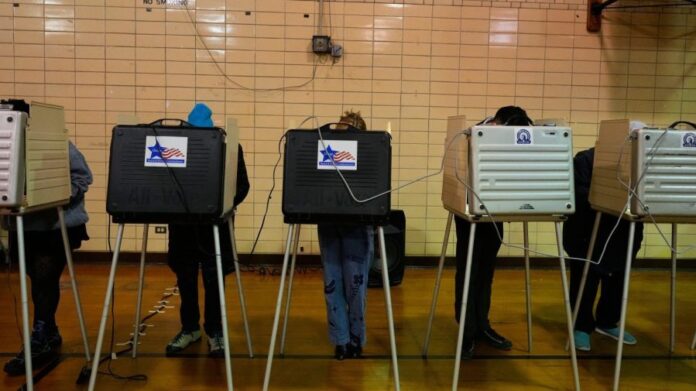 live-updates:-primary-elections-in-illinois-underway;-senate-tackles-save-america-act