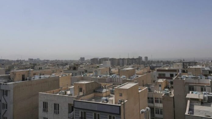 retired-general:-trump-‘completely-mismanaged’-iran-war