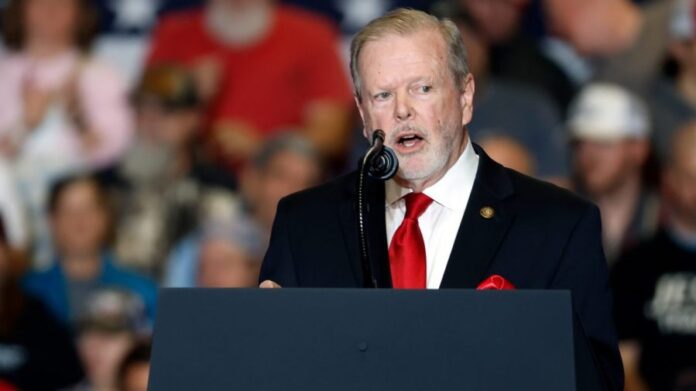 north-carolina-state-senate-leader-requests-recount-in-tight-gop-primary