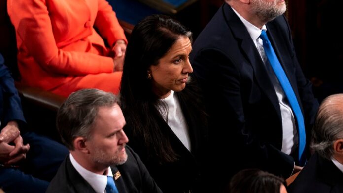 gabbard:-trump-concluded-iran-posed-an-imminent-threat