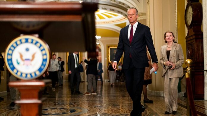 senate-votes-to-begin-marathon-debate-on-save-america-act