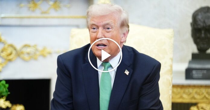 trump-says-us-doesn’t-need-help-from-us.-allies-in-iran