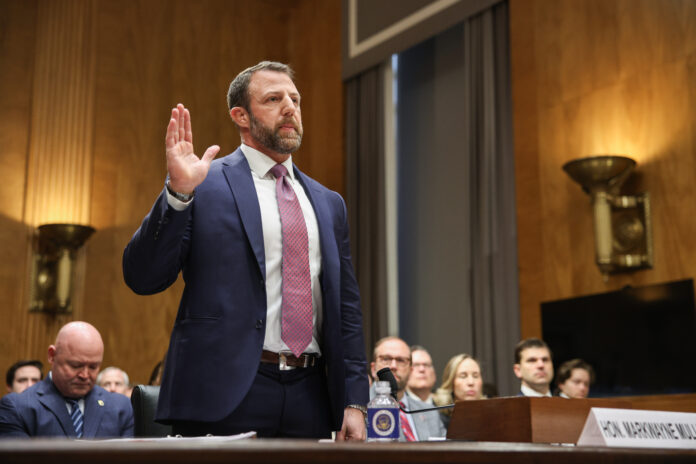 mullin-presents-himself-as-a-different-kind-of-dhs-secretary-during-tense-confirmation-hearing