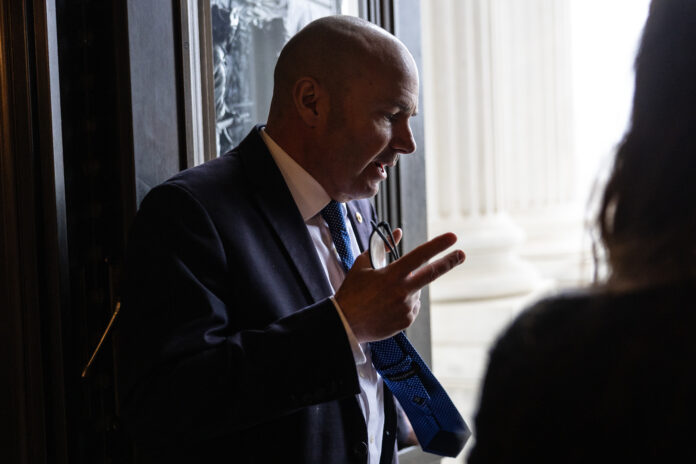 senate-republicans-struggle-to-make-their-voting-fight-uncomfortable-for-democrats