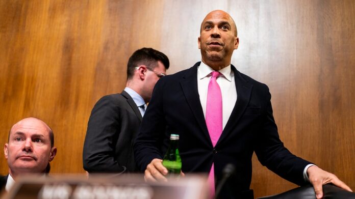 republicans-defeat-resolution-to-halt-us-military-strikes-against-iran