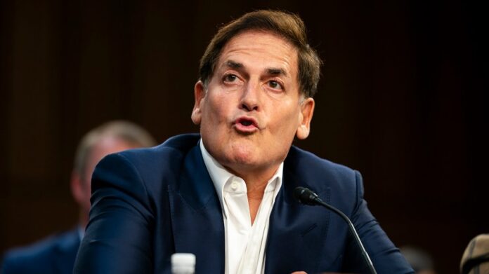 mark-cuban-says-trump-rx-saving-people-‘a-lot-of-money’-on-some-drugs