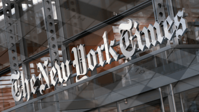 ny-times-defends-‘real-and-accurate’-reporting-rubio-labeled-‘fake’