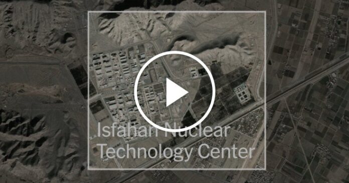 why-trump-keeps-saying-‘nuclear’