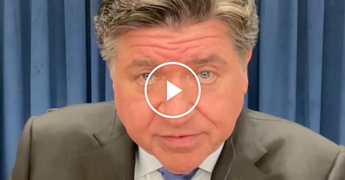 jb-pritzker:-‘trump-has-made-this-world-less-safe’