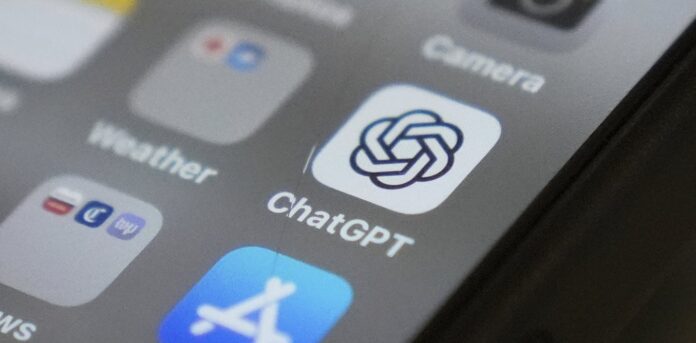 openai’s-safety-pledges-in-the-wake-of-tumbler-ridge-aren’t-ai-regulation-—-they’re-surveillance