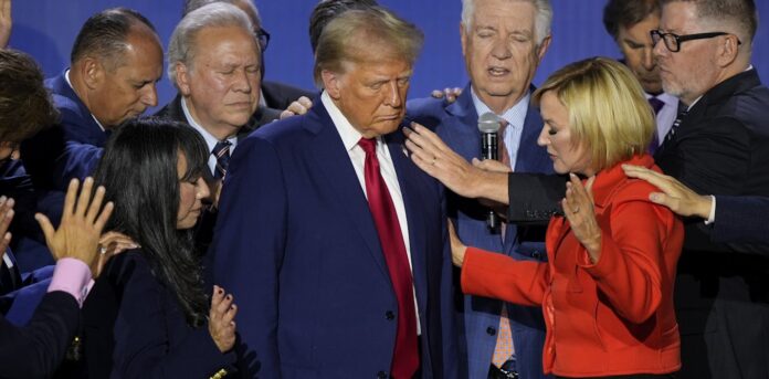 evangelical-holy-war:-why-some-christians-think-trump-will-end-the-world