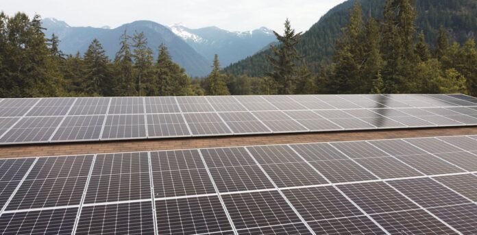 indigenous-led-renewable-energy-projects-offer-benefits-that-reach-far-beyond-reducing-carbon-emissions