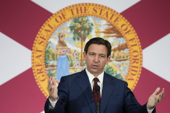 desantis-rejects-gas-tax-pause,-warns-of-cuba-‘exodus’-amid-global-turmoil