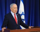 israel-denies-‘dragging’-us-into-war-–-as-it-happened