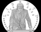 trump-appointed-panel-approves-24-karat-gold-coin-featuring-his-face