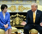 trump-mocks-japan-about-pearl-harbor-in-response-to-question-about-iran-war