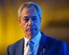 farage-backs-tory-attack-on-muslim-iftar-event,-saying-public-prayer-‘was-a-shock’-–-uk-politics-live