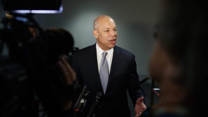 obama’s-former-dhs-secretary-calls-to-end-shutdown,-pointing-to-iran-threat